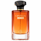 Ophylia Onyx By Fragrance World Eau De Parfum 80ml
