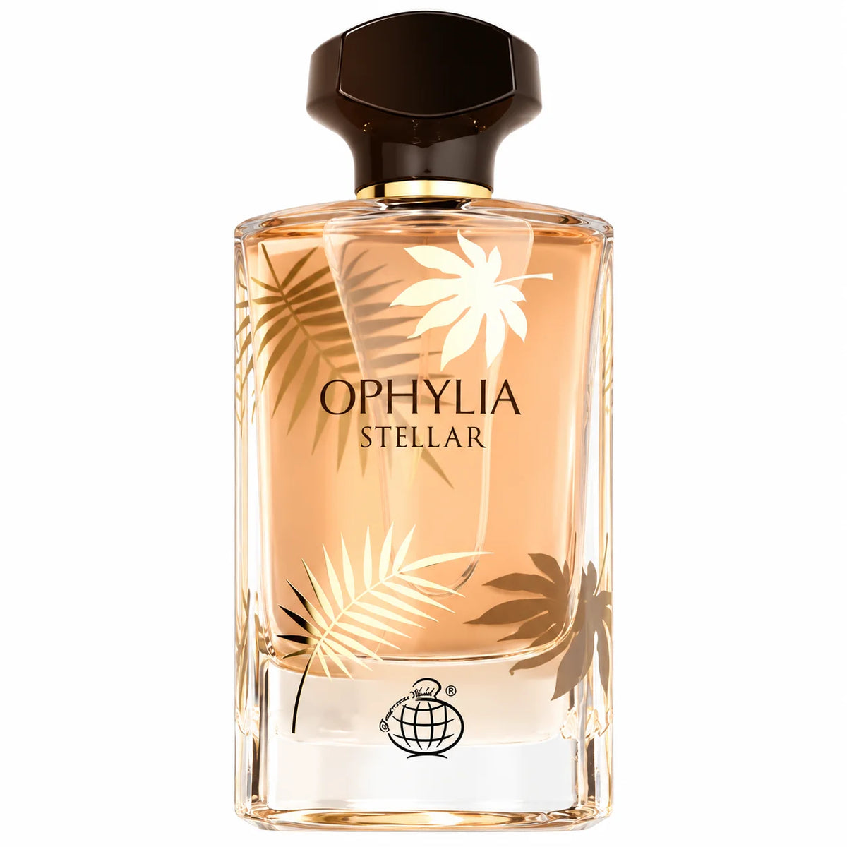 Ophylia Stellar By Fragrance World Eau De Parfum 80ml
