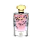 Ophylia Fiore By Fragrance World Eau De Parfum 80ml