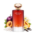 Ophylia Legend By Fragrance World Eau De Parfum 80ml