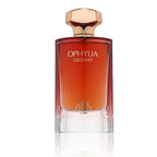 Ophylia Legend By Fragrance World Eau De Parfum 80ml