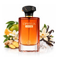 Ophylia Onyx By Fragrance World Eau De Parfum 80ml
