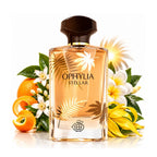 Ophylia Stellar By Fragrance World Eau De Parfum 80ml
