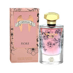 Ophylia Fiore By Fragrance World Eau De Parfum 80ml