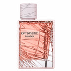 Optimystic Paradox By Fragrance World Eau De Parfum 100ml