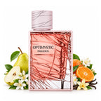 Optimystic Paradox By Fragrance World Eau De Parfum 100ml
