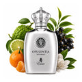 Opulentia Inverno Emir By Paris Corner Eau De Parfum 100ml