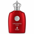 Opulentia Flame Emir By Paris Corner Eau De Parfum 100ml