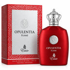 Opulentia Flame Emir By Paris Corner Eau De Parfum 100ml