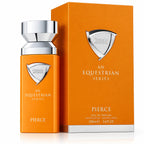 Pierce By French Avenue Eau De Parfum 100ml
