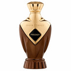 Prodigy By Paris Corner Eau De Parfum 100ml