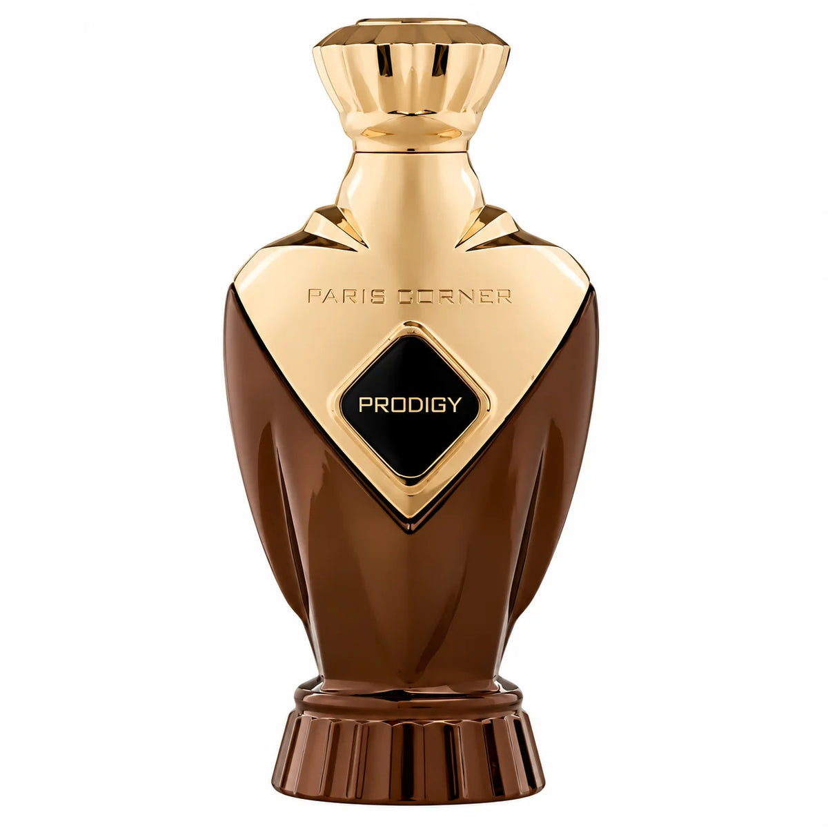 Prodigy By Paris Corner Eau De Parfum 100ml