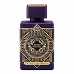 After Effect By French Avenue Extrait De Parfum 80ml