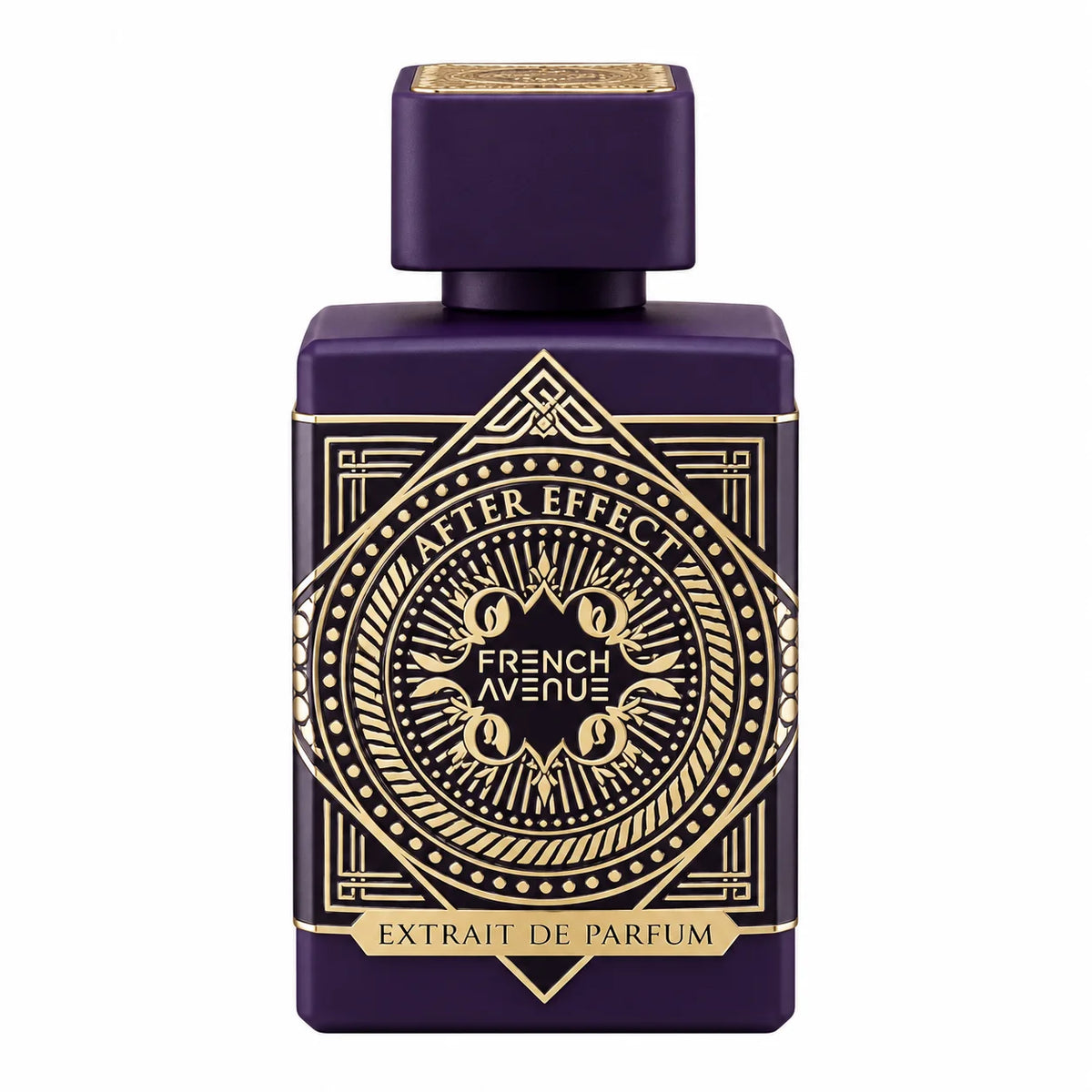 After Effect By French Avenue Extrait De Parfum 80ml