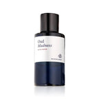 Oud Madness By Fragrance World Eau De Parfum 60ml