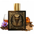 Pharaoh By Rayhaan Eau De Parfum 100ml