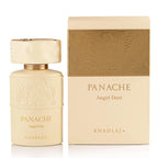 Panache Angel Dust By Khadlaj Extrait De Parfum 100ml