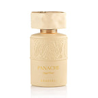 Panache Angel Dust By Khadlaj Extrait De Parfum 100ml