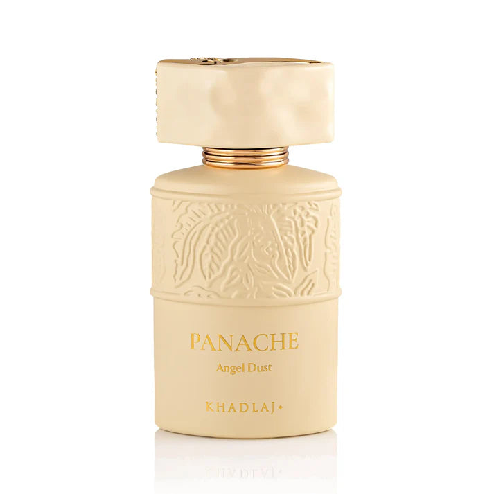 Panache Angel Dust By Khadlaj Extrait De Parfum 100ml
