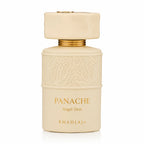 Panache Angel Dust By Khadlaj Extrait De Parfum 100ml