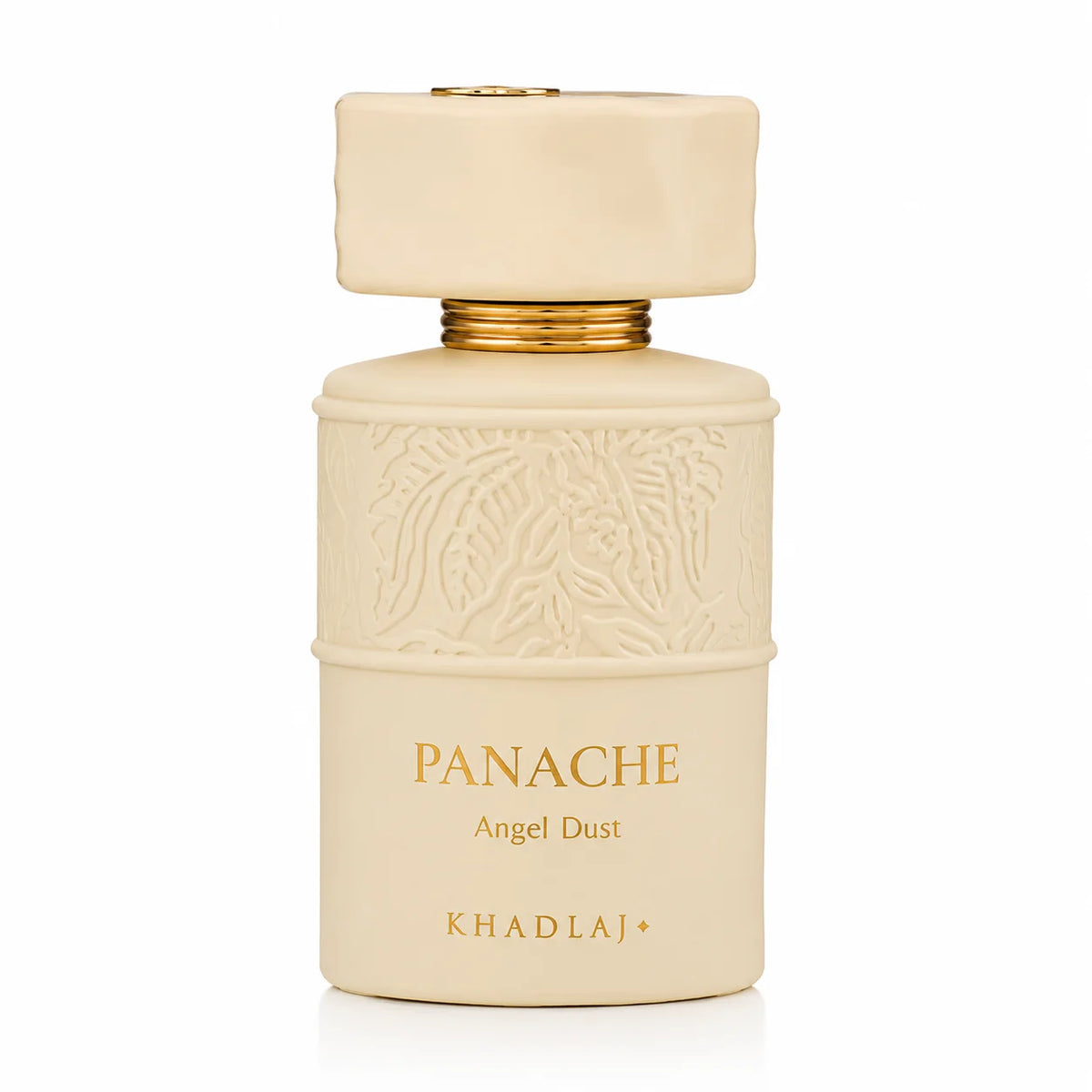 Panache Angel Dust By Khadlaj Extrait De Parfum 100ml