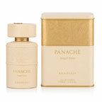 Panache Angel Dust By Khadlaj Extrait De Parfum 100ml