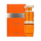 Papa Yeah! Extradose By French Avenue Extrait De Parfum 100ml