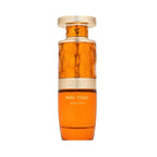 Papa Yeah! Extradose By French Avenue Extrait De Parfum 100ml