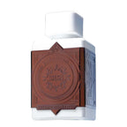 Paradigm By French Avenue Extrait De Parfum 80ml