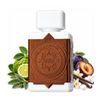 Paradigm By French Avenue Extrait De Parfum 80ml
