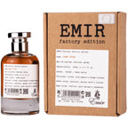 Camp Fire Emir By Paris Corner Eau De Parfum 100ml