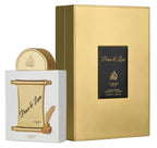 Peace & Love By Lattafa Eau De Parfum 100ml