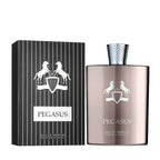 Pegasus By Fragrance World Eau De Parfum 100ml