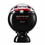 Souvenir Blooming Bliss By Afnan Eau De Parfum 100ml