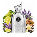 Perseus By Maison Alhambra Eau De Parfum 100ml