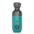 Perseviron Fig Hug By Paris Corner Eau De Parfum 100ml