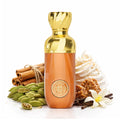 Perseviron By Paris Corner Eau De Parfum 100ml