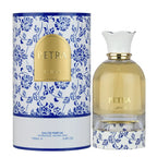 Petra By Lattafa Eau De Parfum 100ml