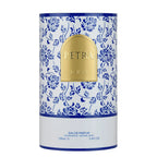 Petra By Lattafa Eau De Parfum 100ml