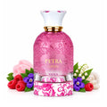 Petra Viola By Lattafa Eau De Parfum 100ml