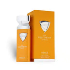 Pierce By French Avenue Eau De Parfum 100ml
