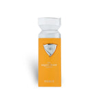 Pierce By French Avenue Eau De Parfum 100ml