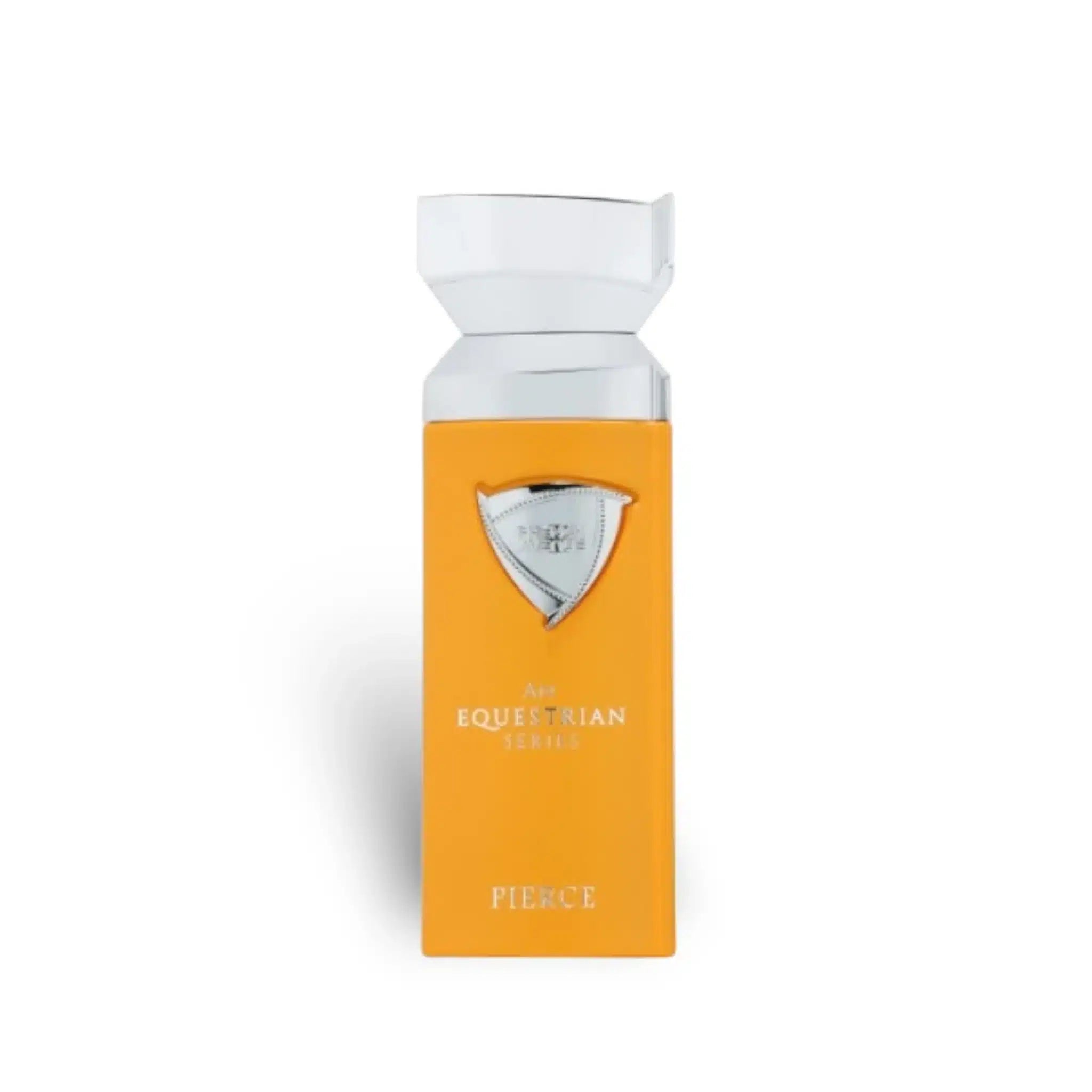 Pierce By French Avenue Eau De Parfum 100ml