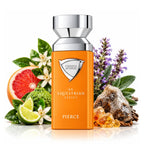 Pierce By French Avenue Eau De Parfum 100ml