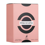 Pink Eclipse By Maison Alhambra Eau De Parfum