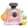 Pink Eclipse By Maison Alhambra Eau De Parfum