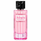 Washawasha By Ard Al Zaafaran Milky Water Perfume 100ml