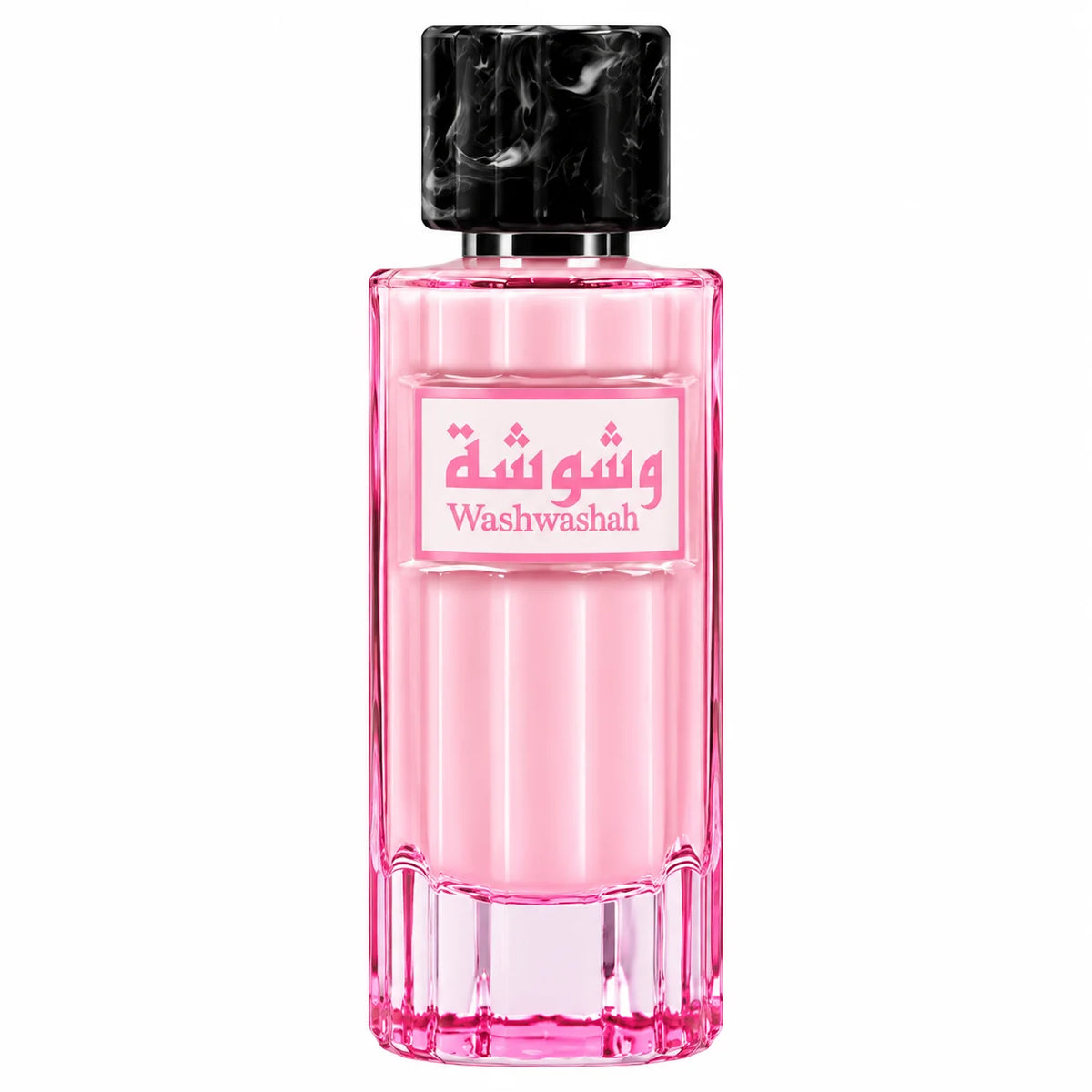 Washawasha By Ard Al Zaafaran Milky Water Perfume 100ml