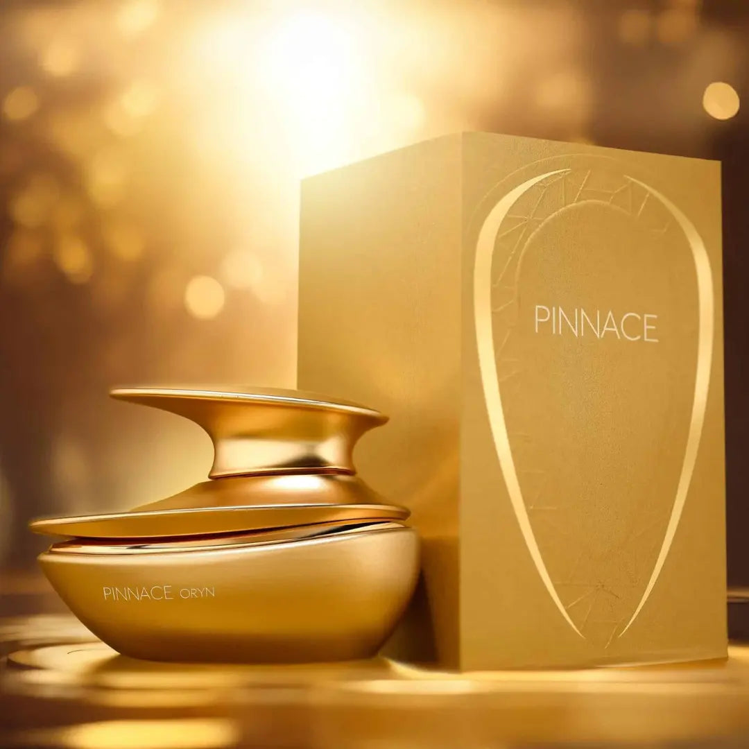 Pinnace Oryn Eau De Parfum 100ml EDP Perfume by French Avenue