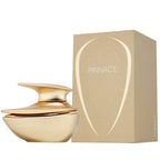 Pinnace Oryn Eau De Parfum 100ml EDP Perfume by French Avenue